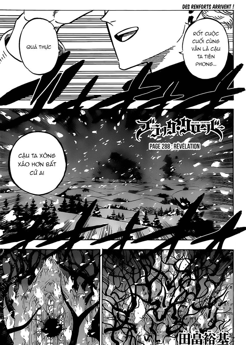 black clover chap 288 1