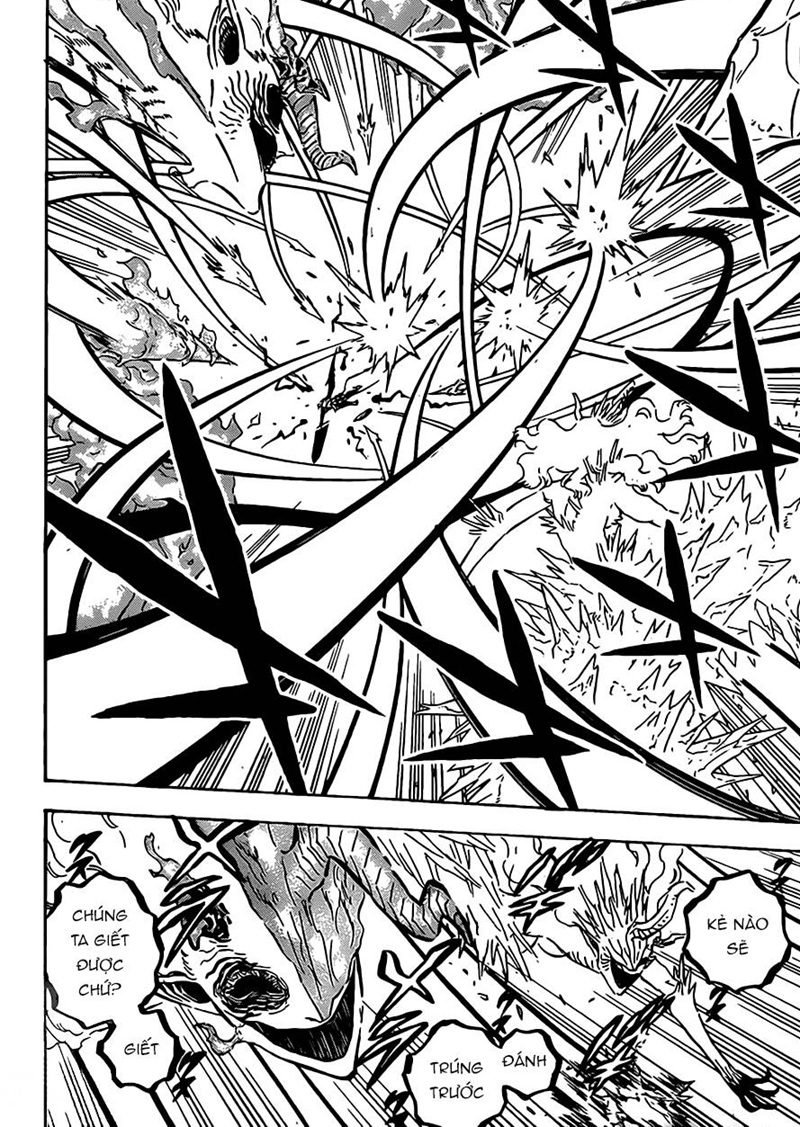 black clover chap 288 10