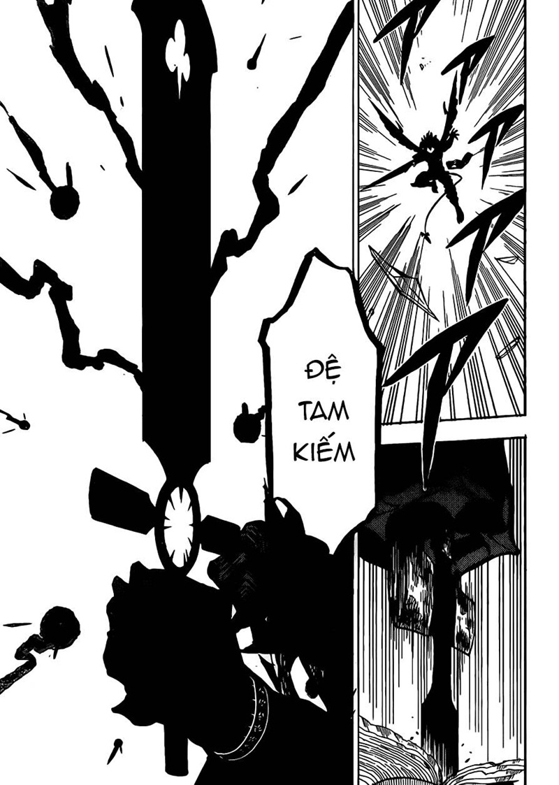 black clover chap 288 11