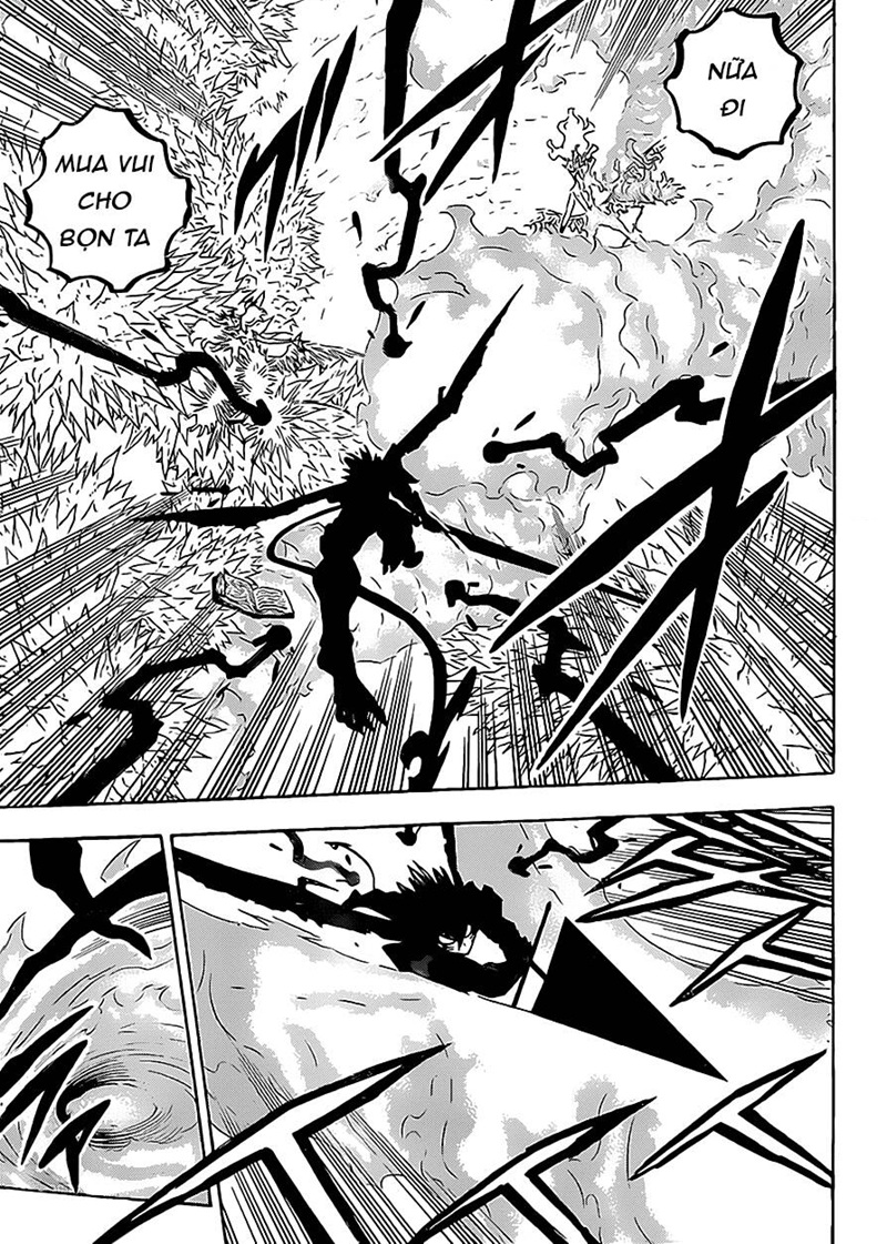 black clover chap 288 7