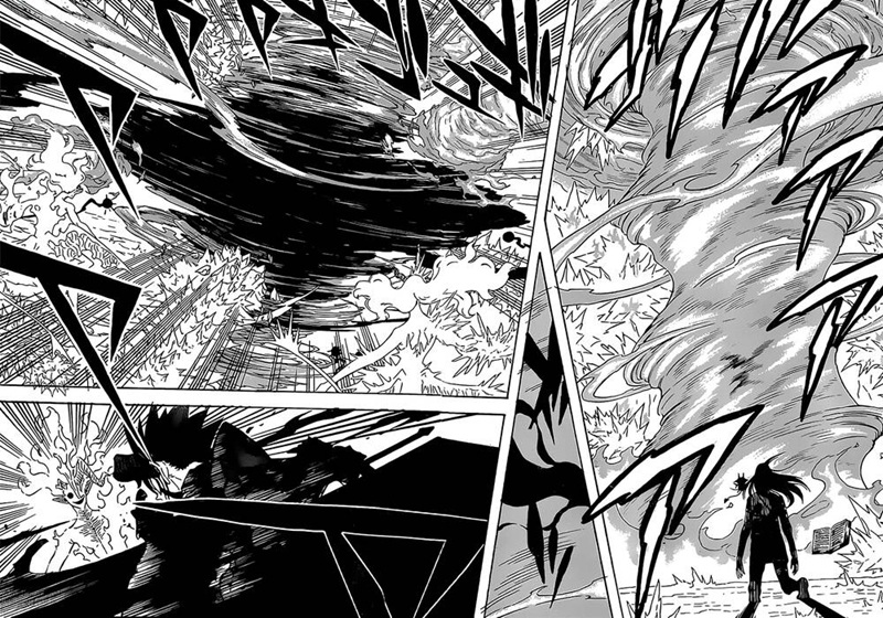 black clover chap 288 8