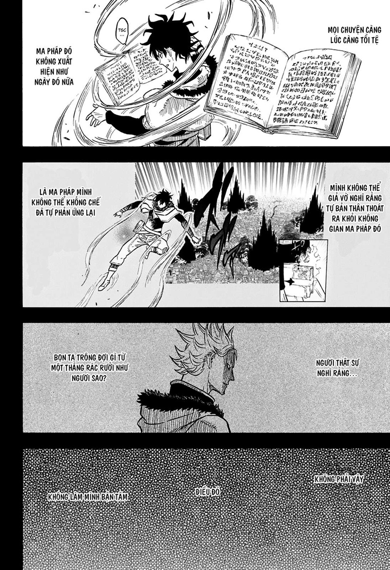 black clover chap 29 10