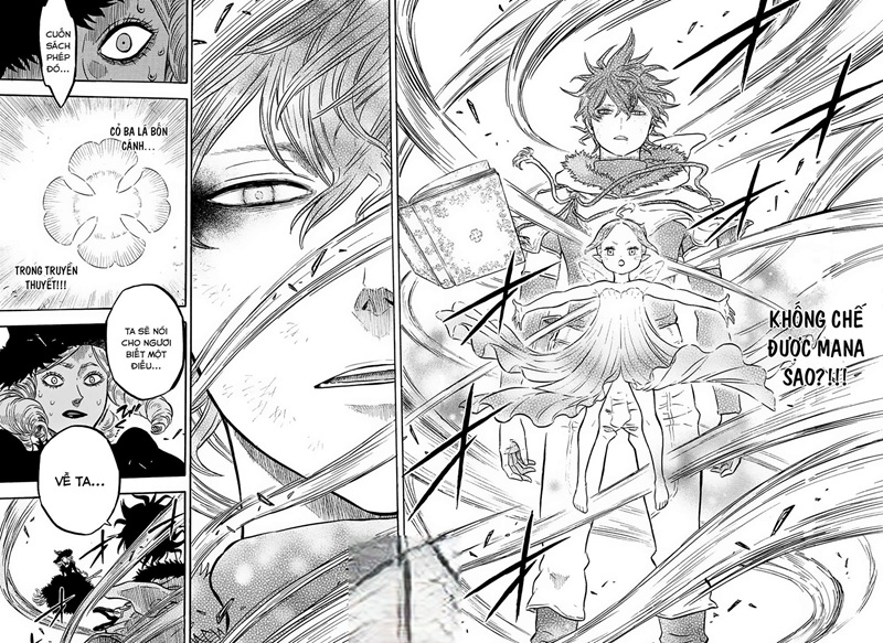 black clover chap 29 16