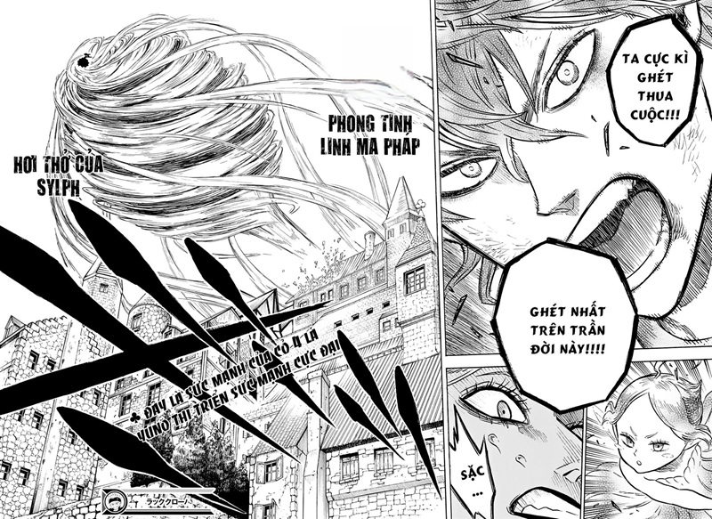 black clover chap 29 17