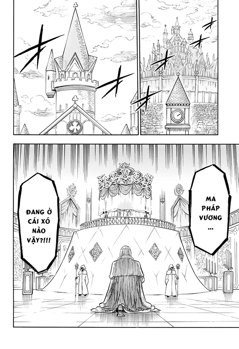 black clover chap 29 4