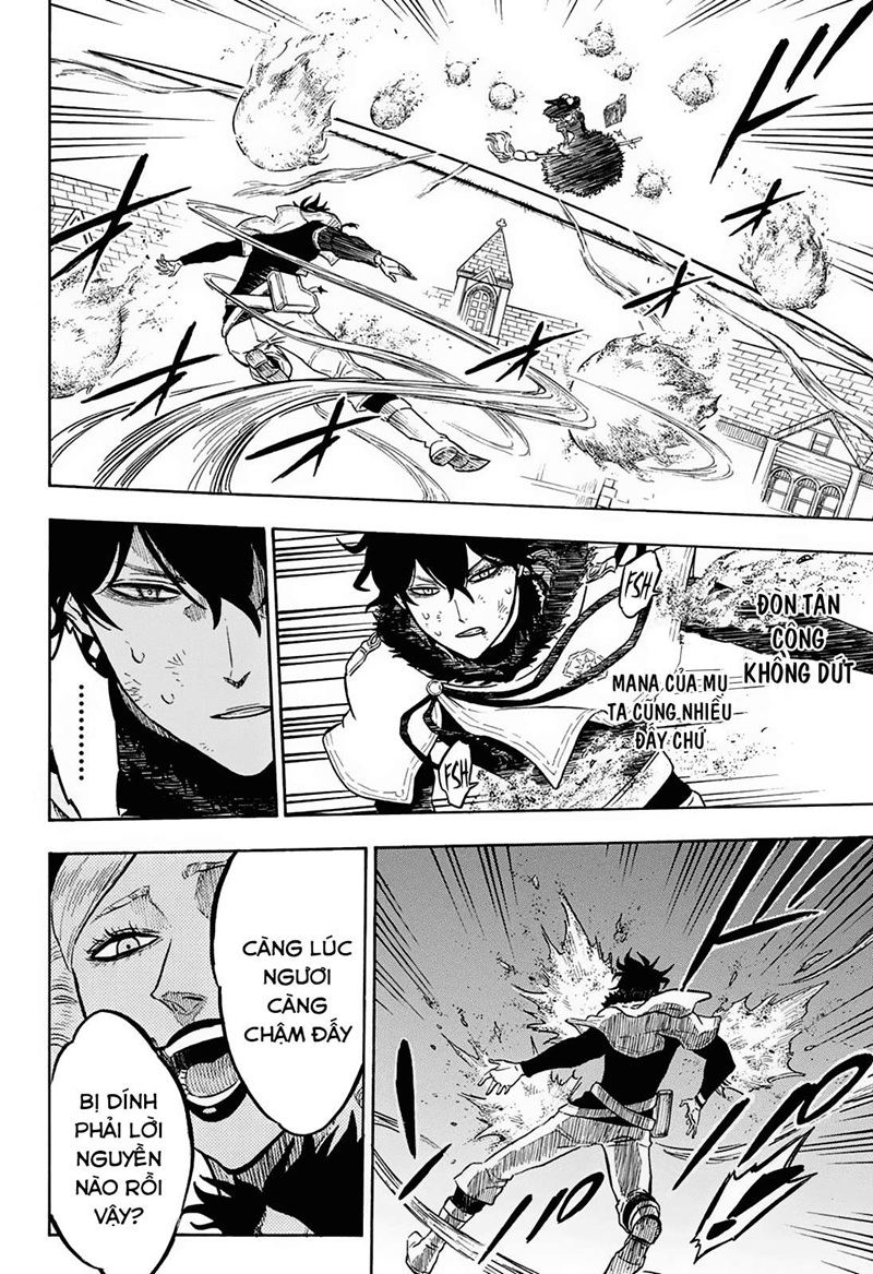 black clover chap 29 6