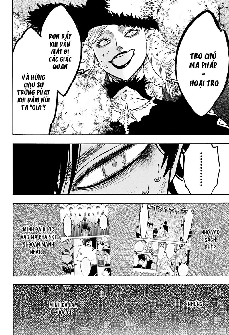 black clover chap 29 8