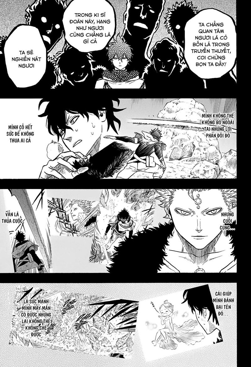 black clover chap 29 9