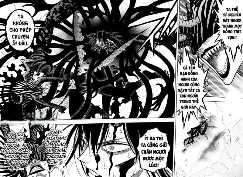 black clover chap 290 10