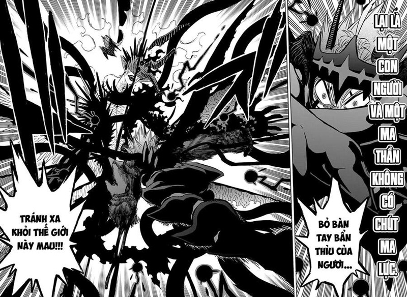 black clover chap 290 11