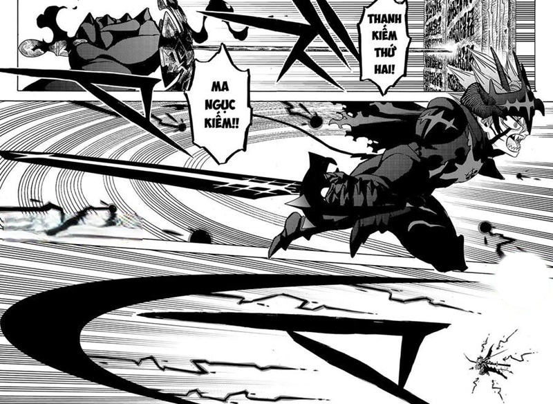 black clover chap 290 2