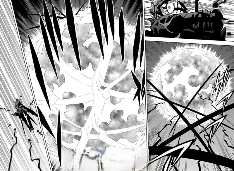 black clover chap 290 3