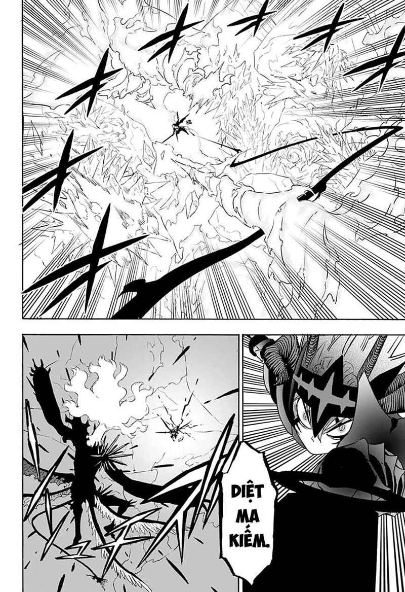 black clover chap 290 4