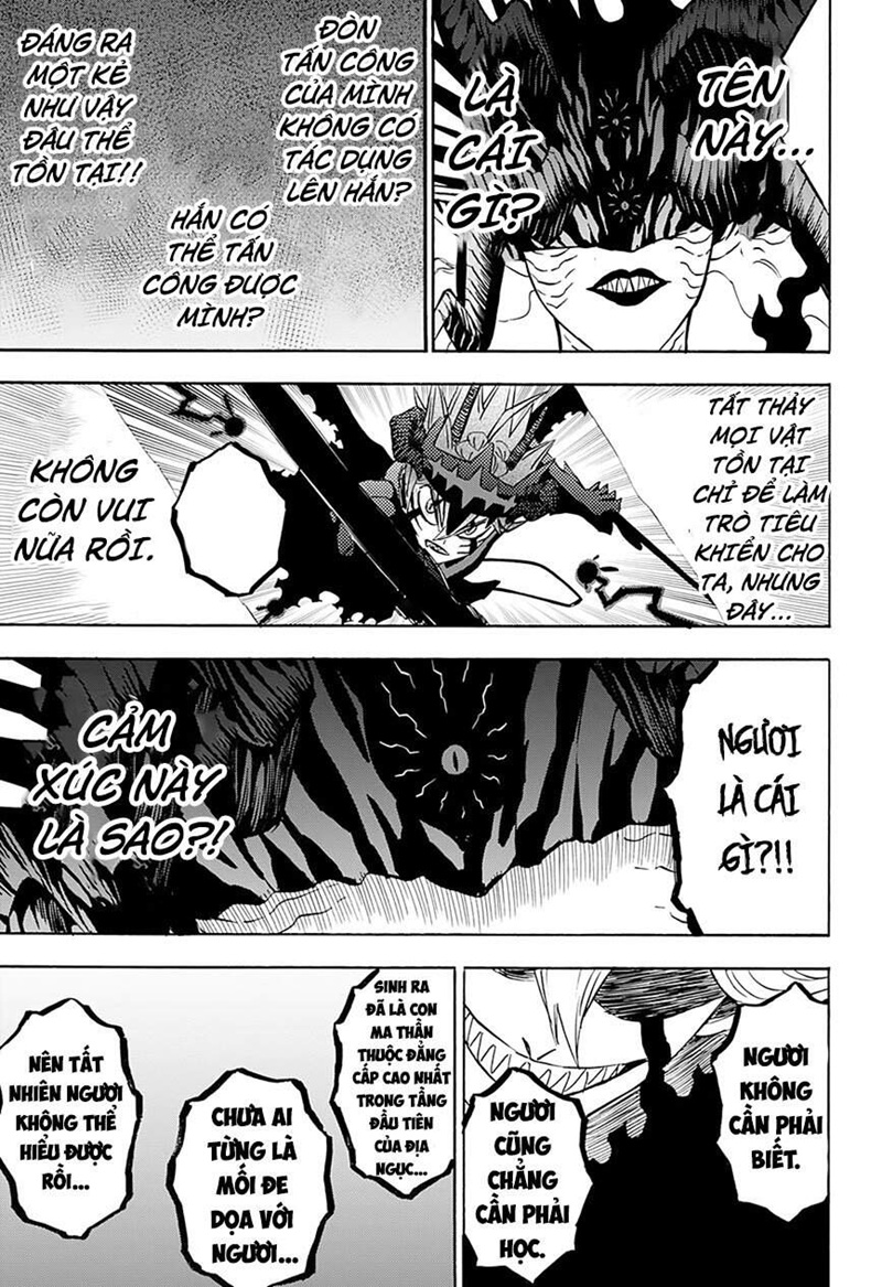 black clover chap 290 7