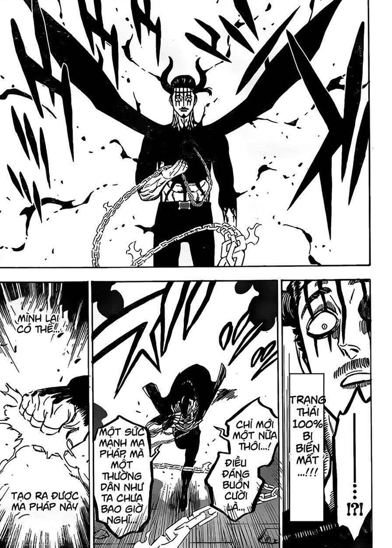 black clover chap 291 15