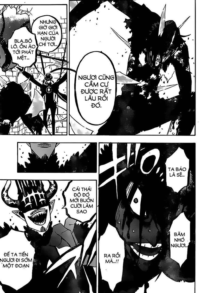 black clover chap 291 5