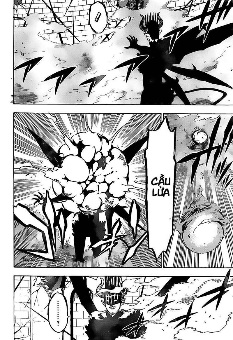 black clover chap 291 6