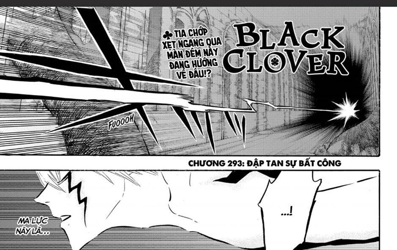 black clover chap 293 1