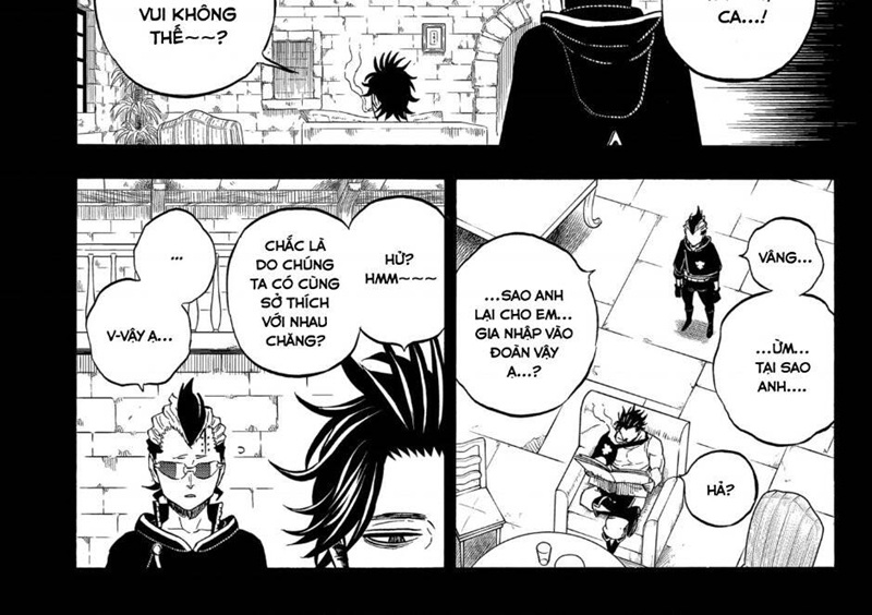 black clover chap 293 11