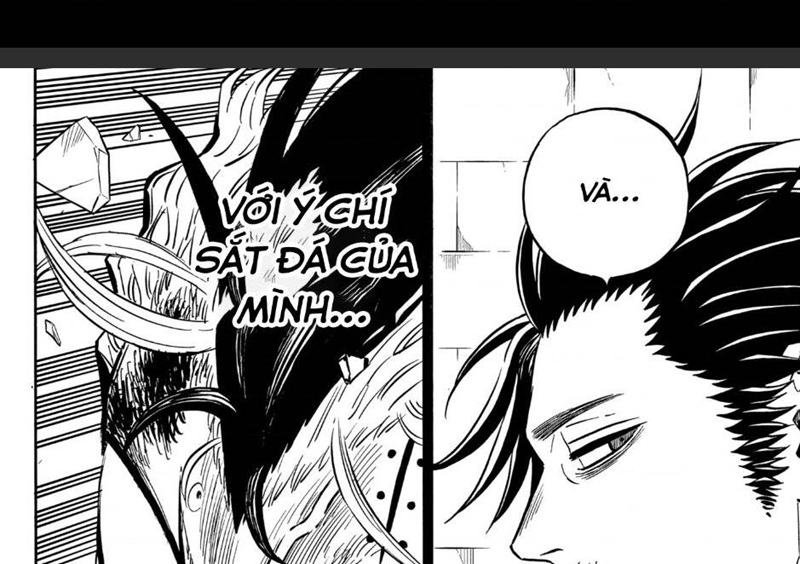 black clover chap 293 12