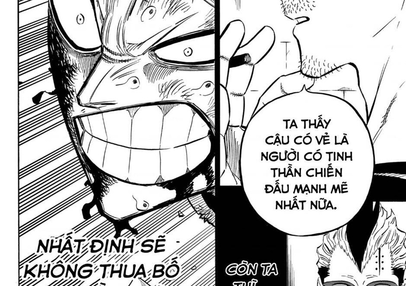 black clover chap 293 13