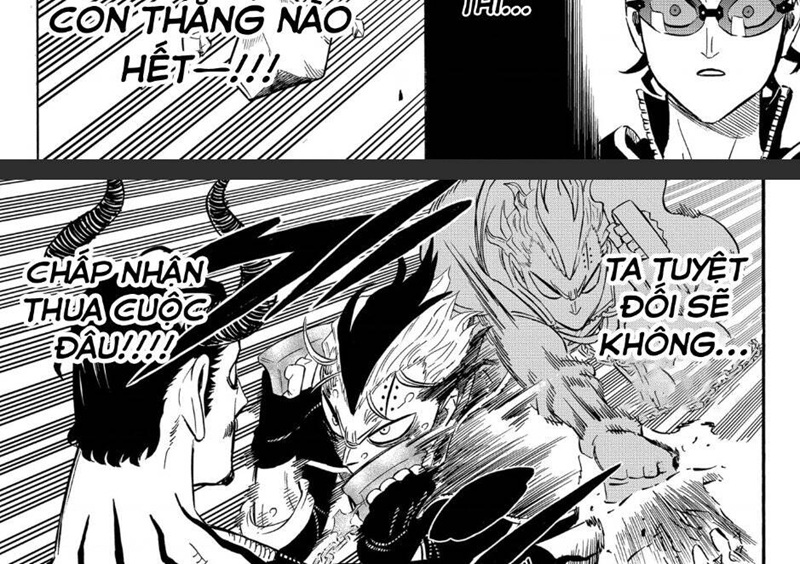 black clover chap 293 14