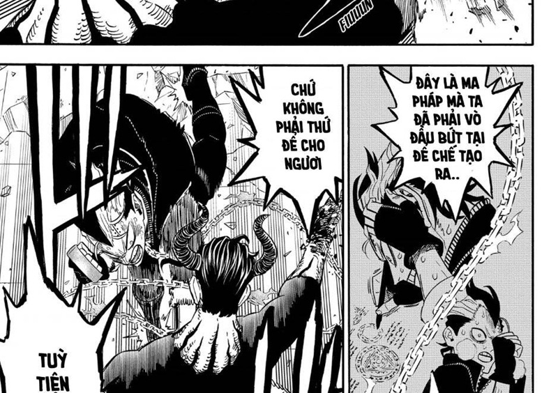 black clover chap 293 15