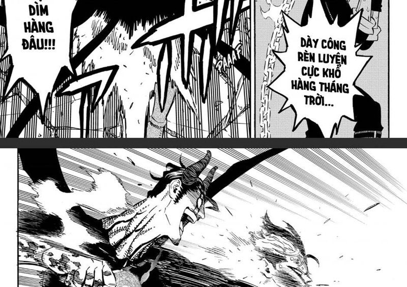 black clover chap 293 16