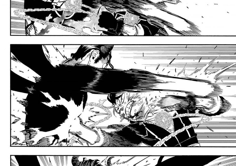 black clover chap 293 17