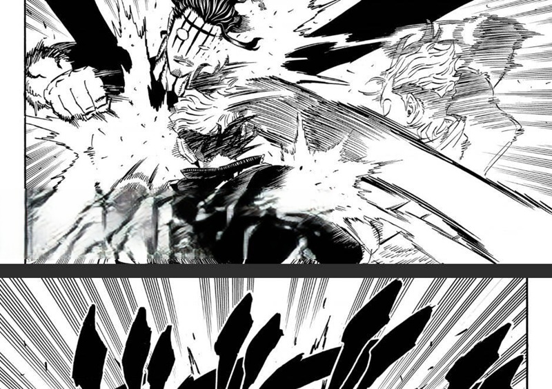 black clover chap 293 18