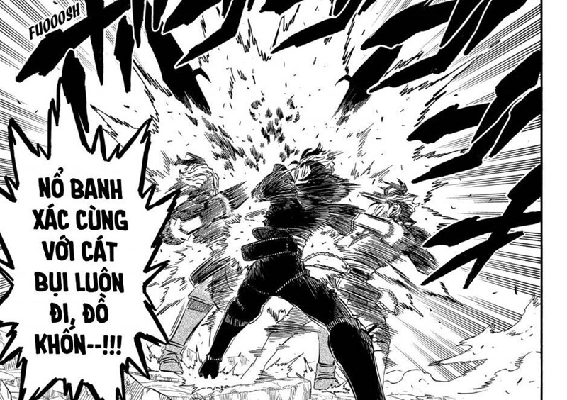 black clover chap 293 19