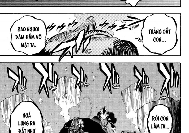 black clover chap 293 2