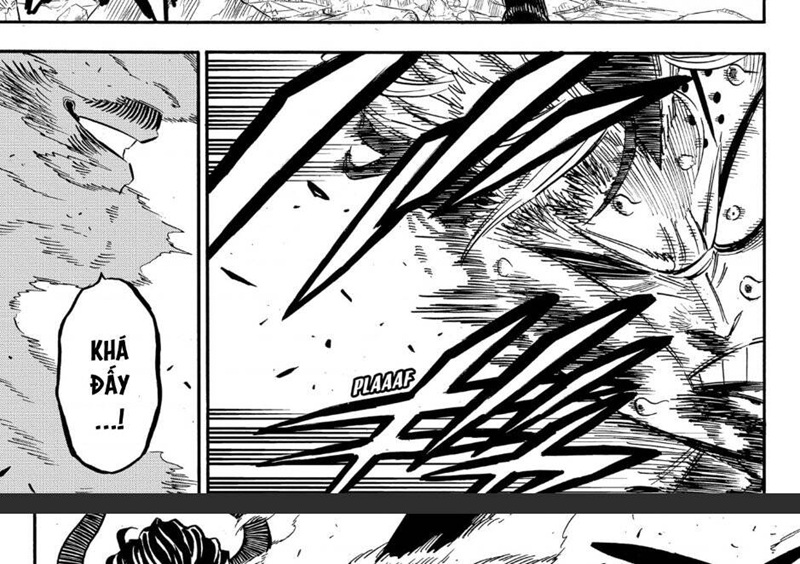 black clover chap 293 20