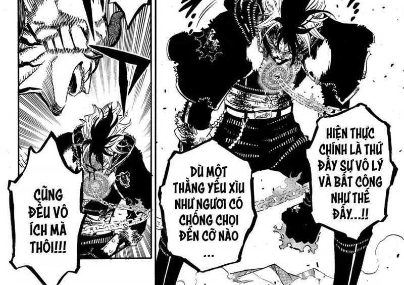 black clover chap 293 22