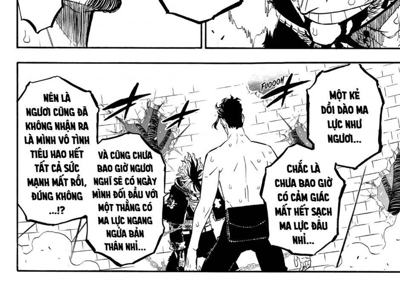 black clover chap 293 26