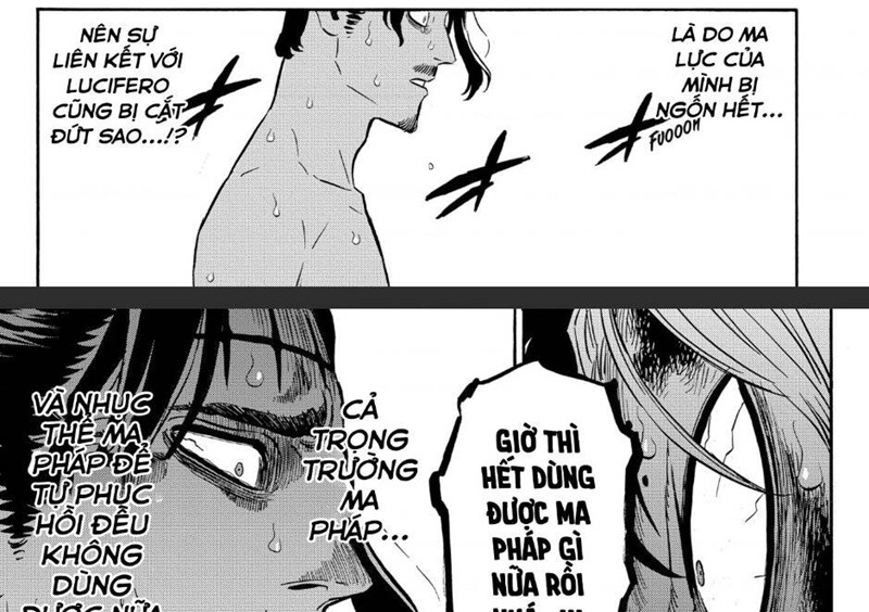 black clover chap 293 27