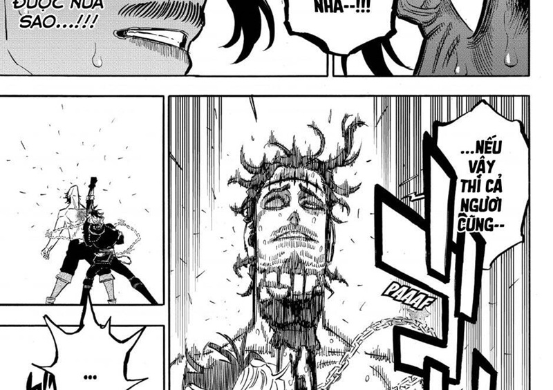 black clover chap 293 28