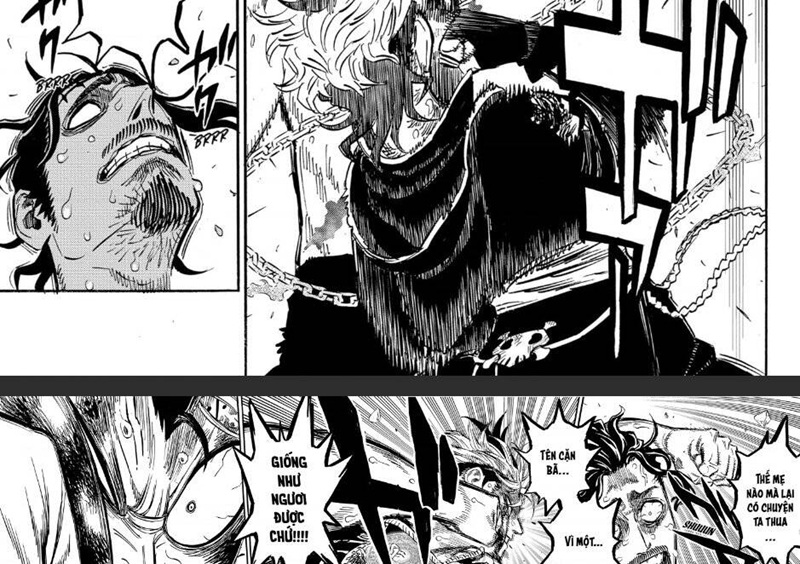 black clover chap 293 29