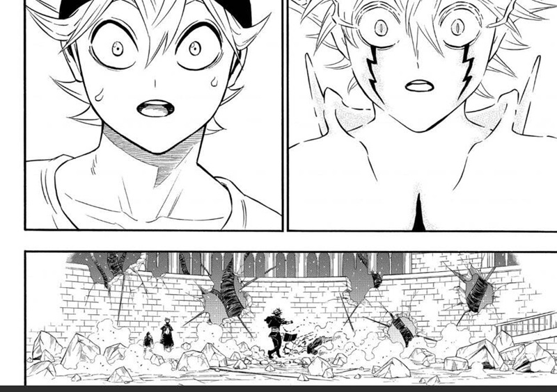 black clover chap 293 32
