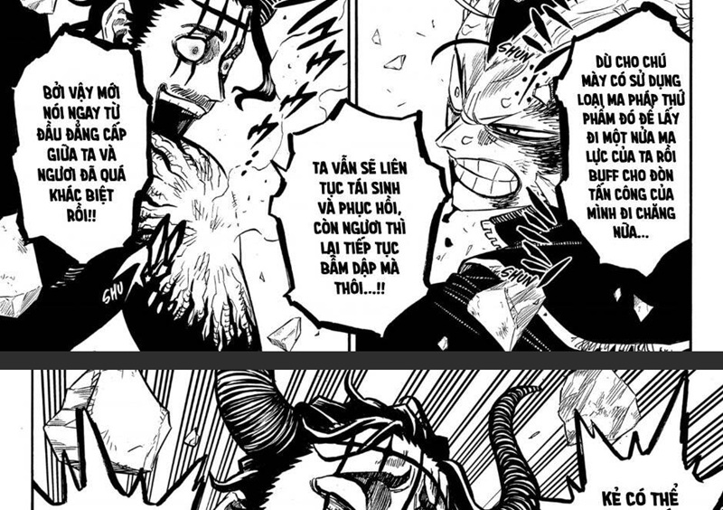 black clover chap 293 7