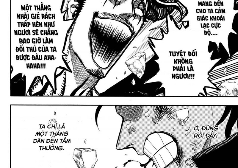 black clover chap 293 8