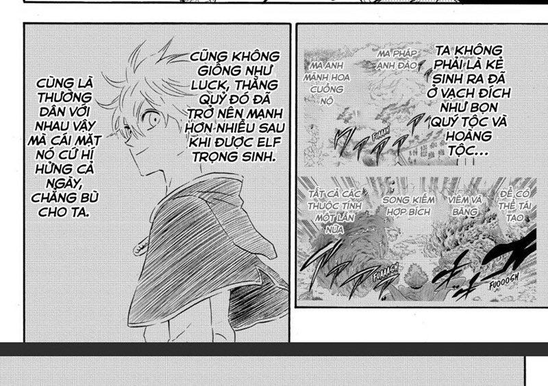 black clover chap 293 9