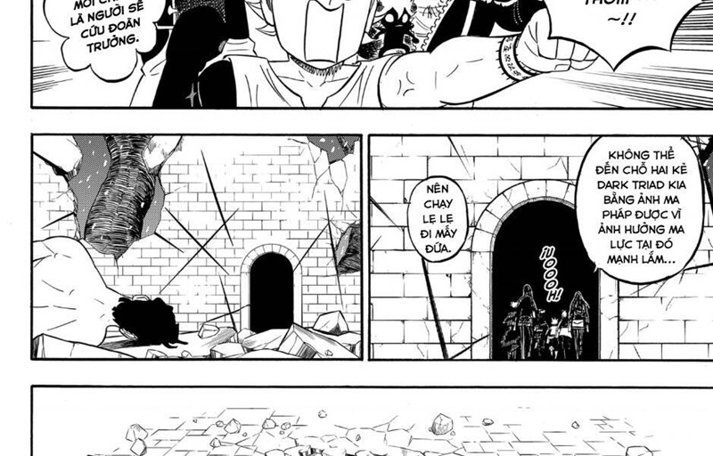 black clover chap 294 13