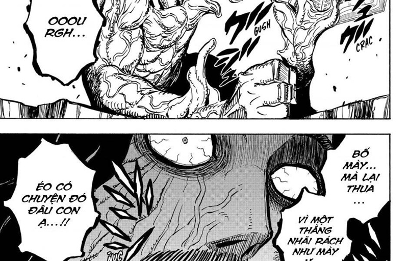 black clover chap 294 16