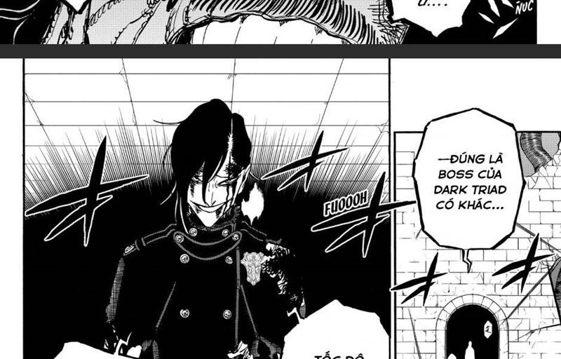 black clover chap 294 17