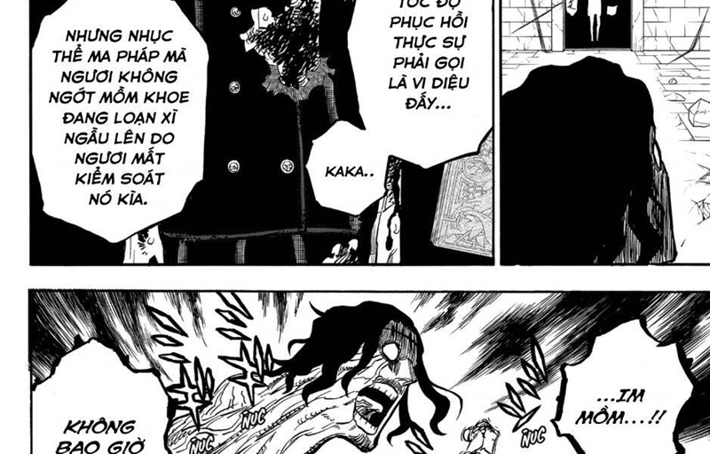 black clover chap 294 18