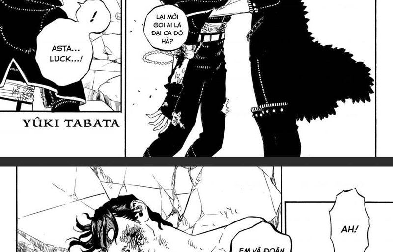 black clover chap 294 2