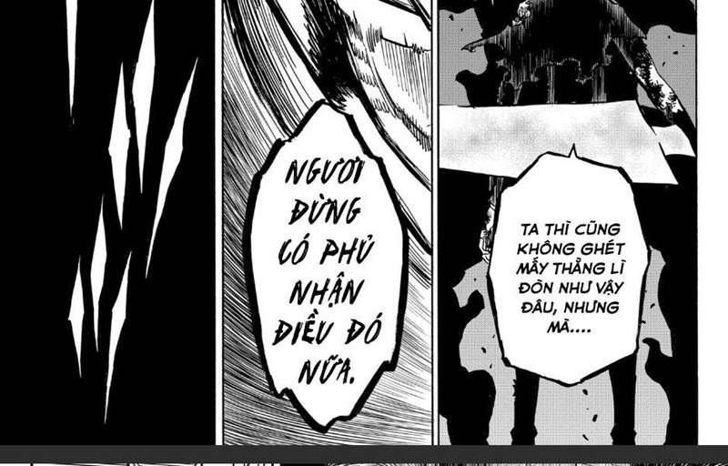 black clover chap 294 21