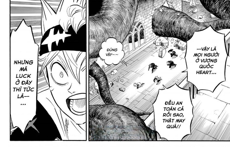 black clover chap 294 22
