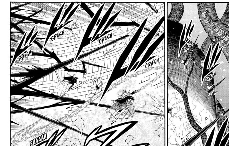 black clover chap 294 23